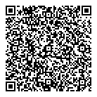 QR код "Travayc"