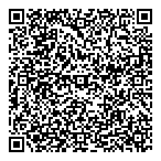 QR код "Flower Paradise"