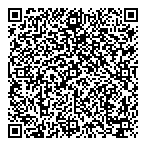 QR код "Золото"