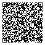 QR код "Золото"