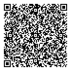 QR код "Музыкаль"
