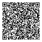 QR код "DPD"