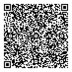 QR код "Даликом"