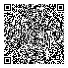 QR код "DPD"
