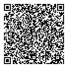 QR код "ИСТИНА"