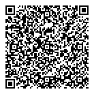 QR код "Набаз"