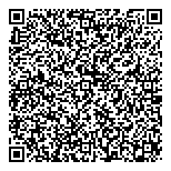 QR код "Флагман Амур"