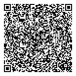 QR код "Пульсар"