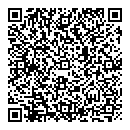 QR код "Вектор25"