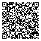 QR код "Алла"