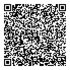 QR код "Импэль"