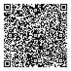 QR код "Транзит 25"