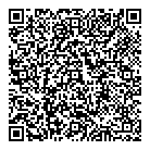 QR код "Транс-Кон"