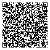 QR код "Автовоз"