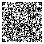QR код "Уссурийскстройтранс"