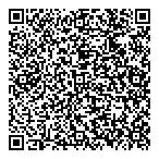QR код "Excite Show"