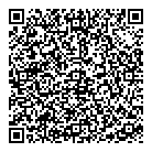 QR код "Регион"