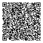QR код "ПремиумАвто"