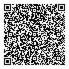 QR код "Автолидер"