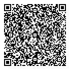 QR код "Релиз"