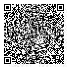 QR код "1470 УМТО"