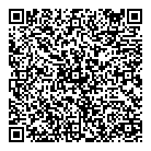 QR код "Хозяюшка"
