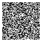 QR код "Книжный дом"