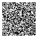 QR код "CanzHoz"