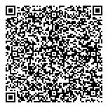 QR код "Компания МультиСнаб"