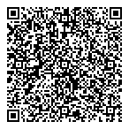 QR код "Универсад"
