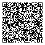 QR код "Универсад"