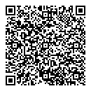 QR код "Адажио"