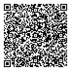 QR код "LivoloTouch"