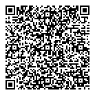 QR код "Callective"