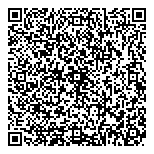 QR код "Совкомбанк, ПАО"