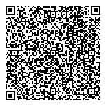 QR код "Gidkrasoti.ru"