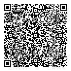 QR код "ANIMA"