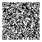 QR код "CОВ@"