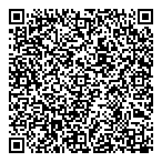 QR код "Леденев и Партнеры"