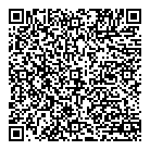 QR код "Кредит-Сервис"