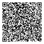 QR код "Деньги в руки"