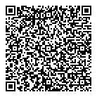 QR код "ВЭД Империал"
