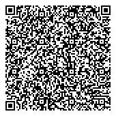 QR код "Студия печати PrintScreen"