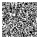 QR код "Агрегат Сервис"