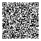 QR код "Юрконус"