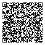QR код "Томатус"