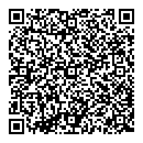 QR код "Журба"