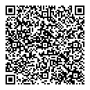 QR код "Кураж"
