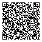 QR код "МДС"