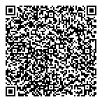 QR код "KUPER"